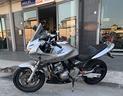 honda-hornet-600-s