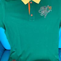 Polo Marville taglia XL