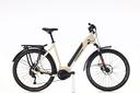 haibike-trekking-4-t-xl