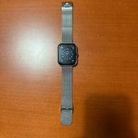 Smartwatch Morellato M-02 — NUOVO