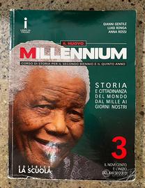 Libri liceo