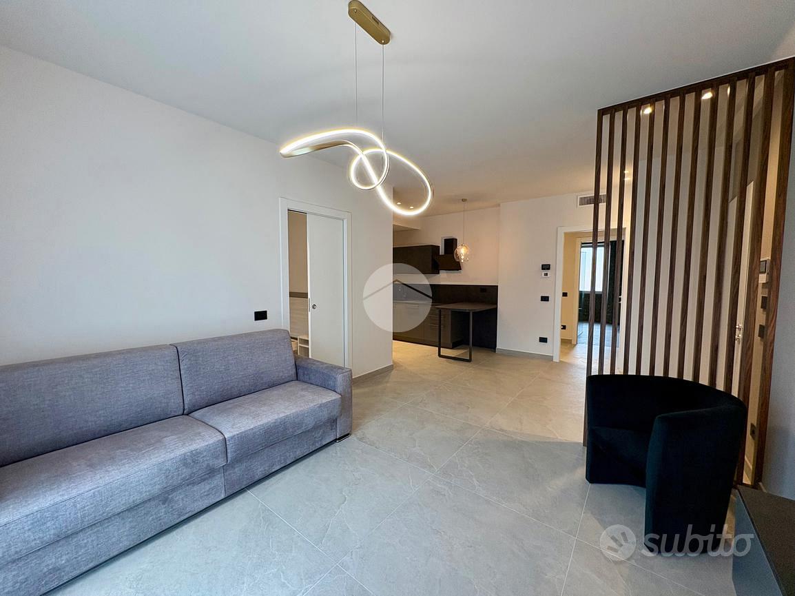 Apartment in Adro, Brescia - Altro