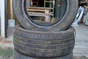 Gomme Auto