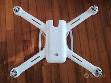 telaio Xiaomi Mi Drone 4k