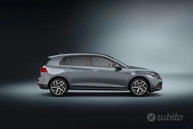 Autista per Taxi e NCC