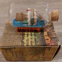 Veliero in bottiglia_plastica