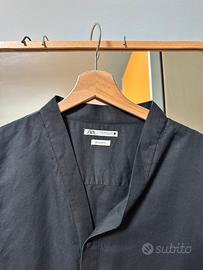 Camicia zara