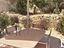 Immagine 16