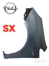 PARAFANGO ANTERIORE DESTRO OPEL Corsa D 3P 1° Ser