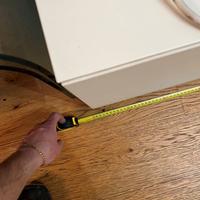 Libreria Maison du Monde