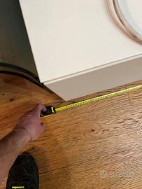 Libreria Maison du Monde