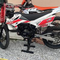 Beta rr 50 (75cc)