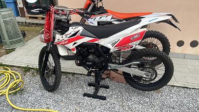 Beta rr 50 (75cc)