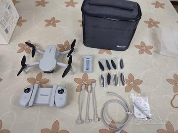 drone Potensic atom se 