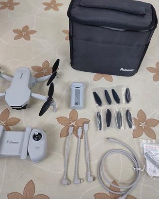 drone Potensic atom se 