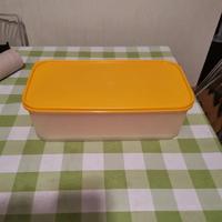 Formaggera "Tupperware"