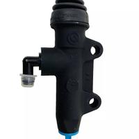 POMPA FRENO DUCATI DIAVEL 1200 CD 62540341A