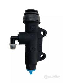 POMPA FRENO DUCATI DIAVEL 1200 CD 62540341A