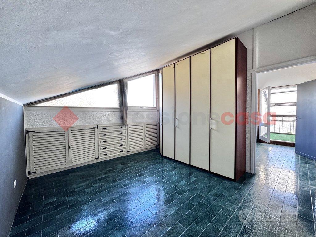 Apartment in Pisano, Novara - Vista 5