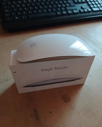 Apple Magic Mouse 2 - A1657