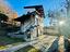 Immagine 28