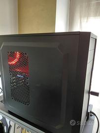 PC Gaming - GTX 1080 Ti 11GB