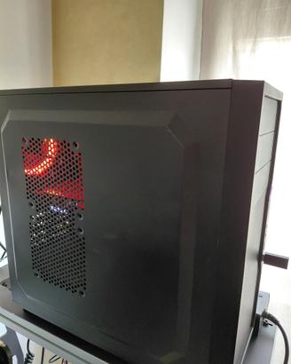 PC Gaming - GTX 1080 Ti 11GB