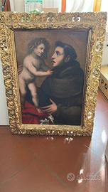 Quadro antico