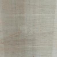pannelli  compensato multistrato 110x72x0,5cm 
