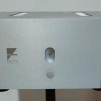 Ayre Boulder V5 amplificatore finale