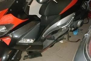 scuter
