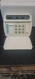 TASTIERA TECNOALARM PROXK6N