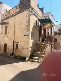 Casa singola