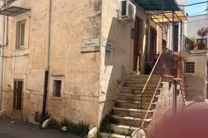 Casa singola