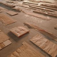 IMPIALLACCIATURA A PREZZI MODICI E CONCORDABILI