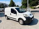 peugeot-bipper-1-3-hdi-75cv-furgone