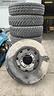 set-6-gomme-11-r22-5-1-gomma-scorta-usate