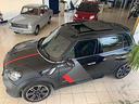 mini-countryman-mini-john-cooper-works-countryma