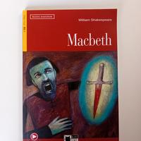 Macbeth B2.1 - Shakespeare