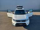 suzuki-vitara-1-5-140v-full-hybrid-4wd-unico-prop