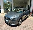 audi-q3-2-0-tdi-advanced-plus