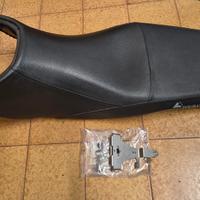 Sella Touratech BMW R 1200 GS