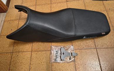 Sella Touratech BMW R 1200 GS