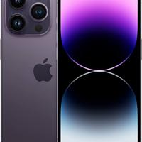 iPhone 14 pro leggi bene l’annuncio
