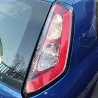 Fanale post dx FIAT GRANDE PUNTO 2011