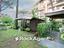 Immagine 28