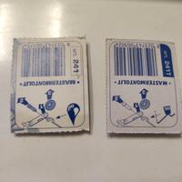 ROTELLA MONTOLIT TAGLIAPIASTRELLE