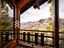 Immagine 25