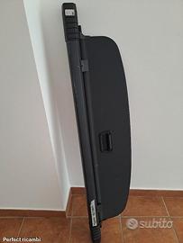 Cappelliera a rullo Volkswagen tiguan allspace