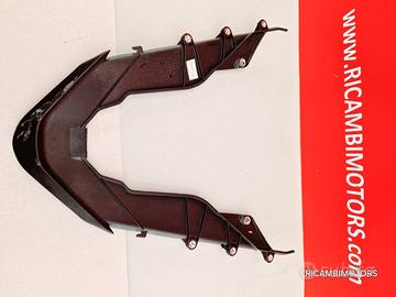 COVER SELLA DUCATI PANIGALE V2 STREETFIGHTER V4